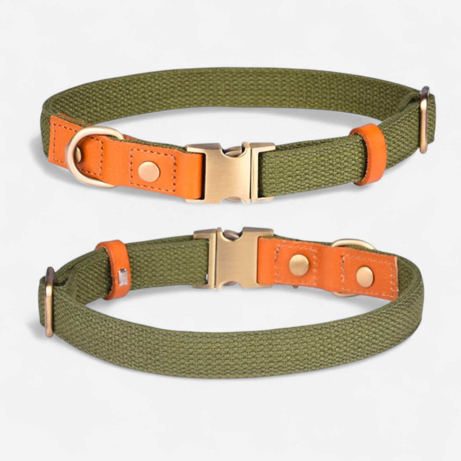 Adjustable-Anti-Lost-Dog-Collar-Leash-Set.jpg