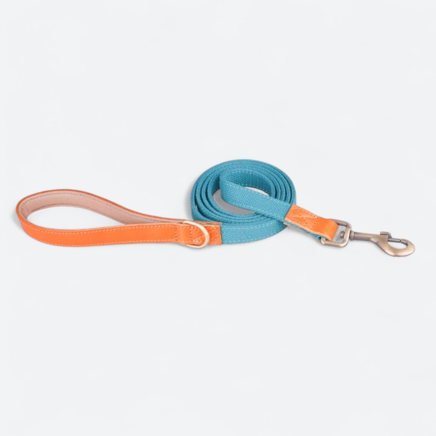 Adjustable-Anti-Lost-Dog-Collar-Leash-Set.jpg