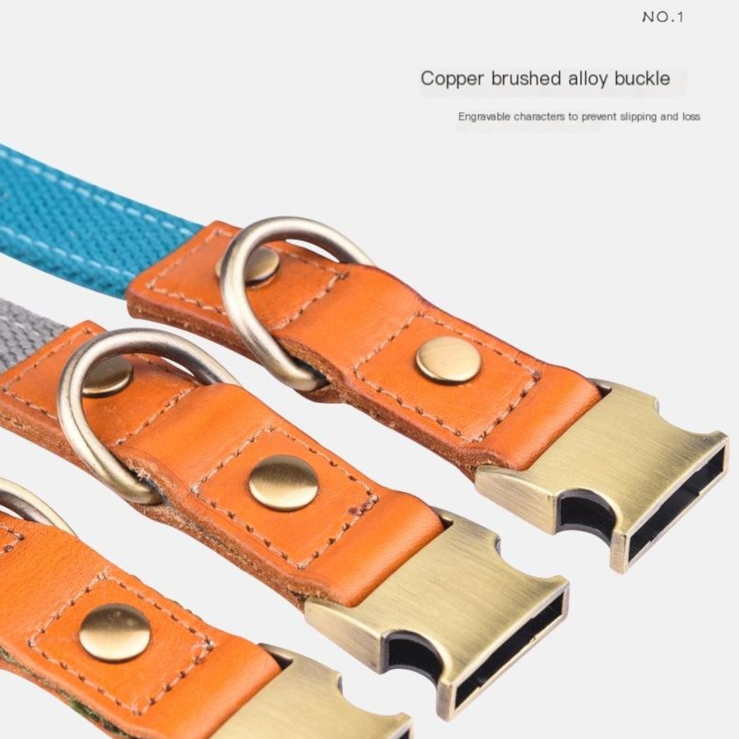 Adjustable-Anti-Lost-Dog-Collar-Leash-Set.jpg