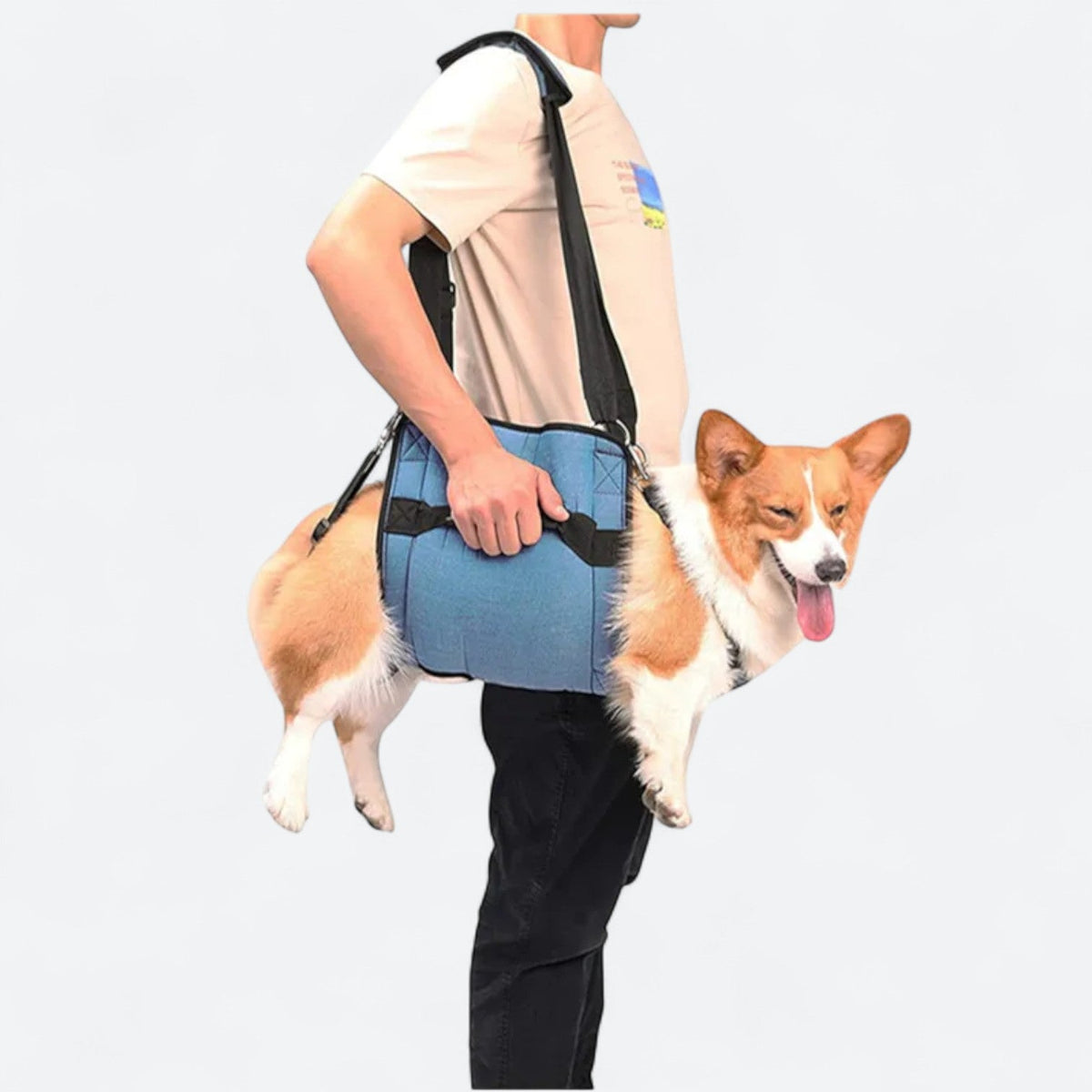 Adjustable-Dog-Lift-Support-Harness.jpg