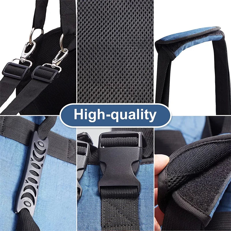 Adjustable-Dog-Lift-Support-Harness.jpg