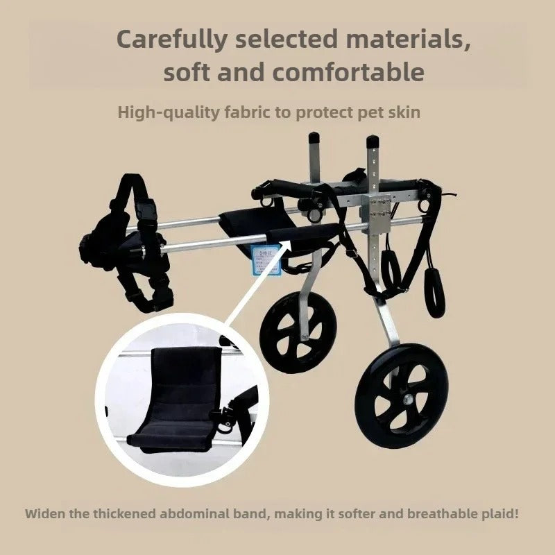 Adjustable-Dog-Rehabilitation-Wheelchair.jpg