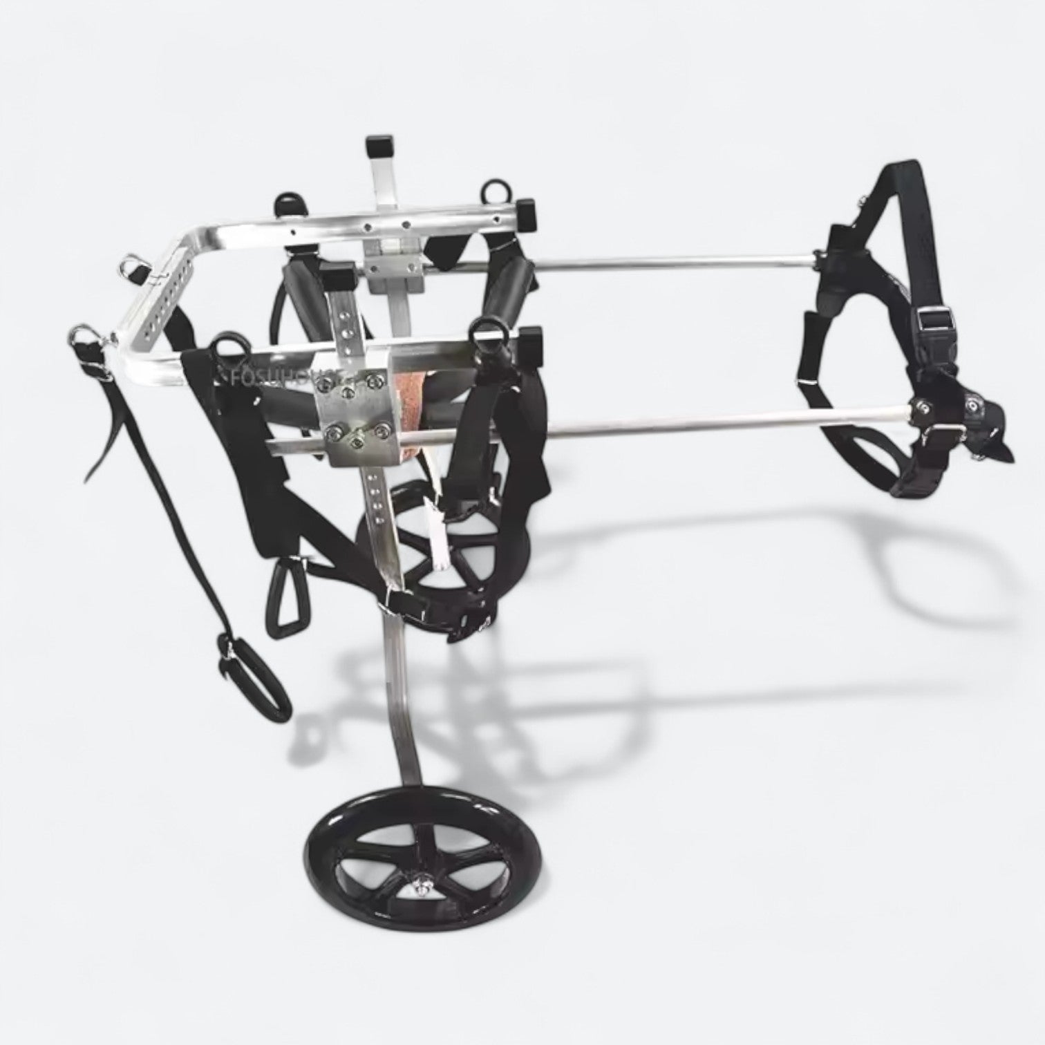 Adjustable-Dog-Rehabilitation-Wheelchair.jpg