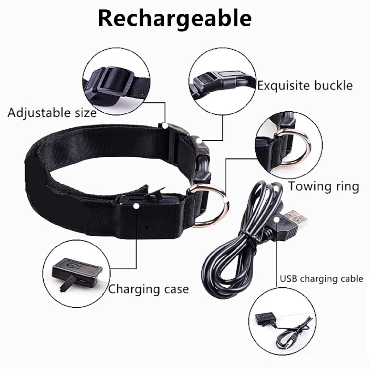 Adjustable-LED-Glowing-Dog-Collar.jpg