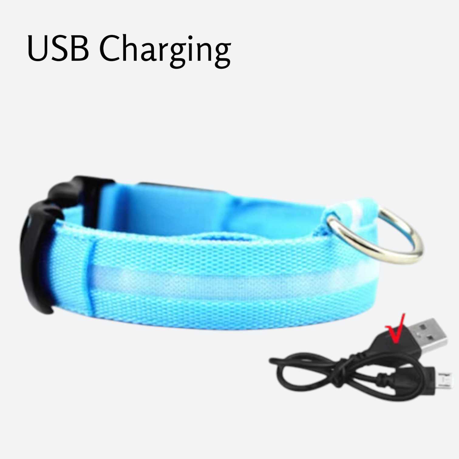 Adjustable-LED-Glowing-Dog-Collar.jpg