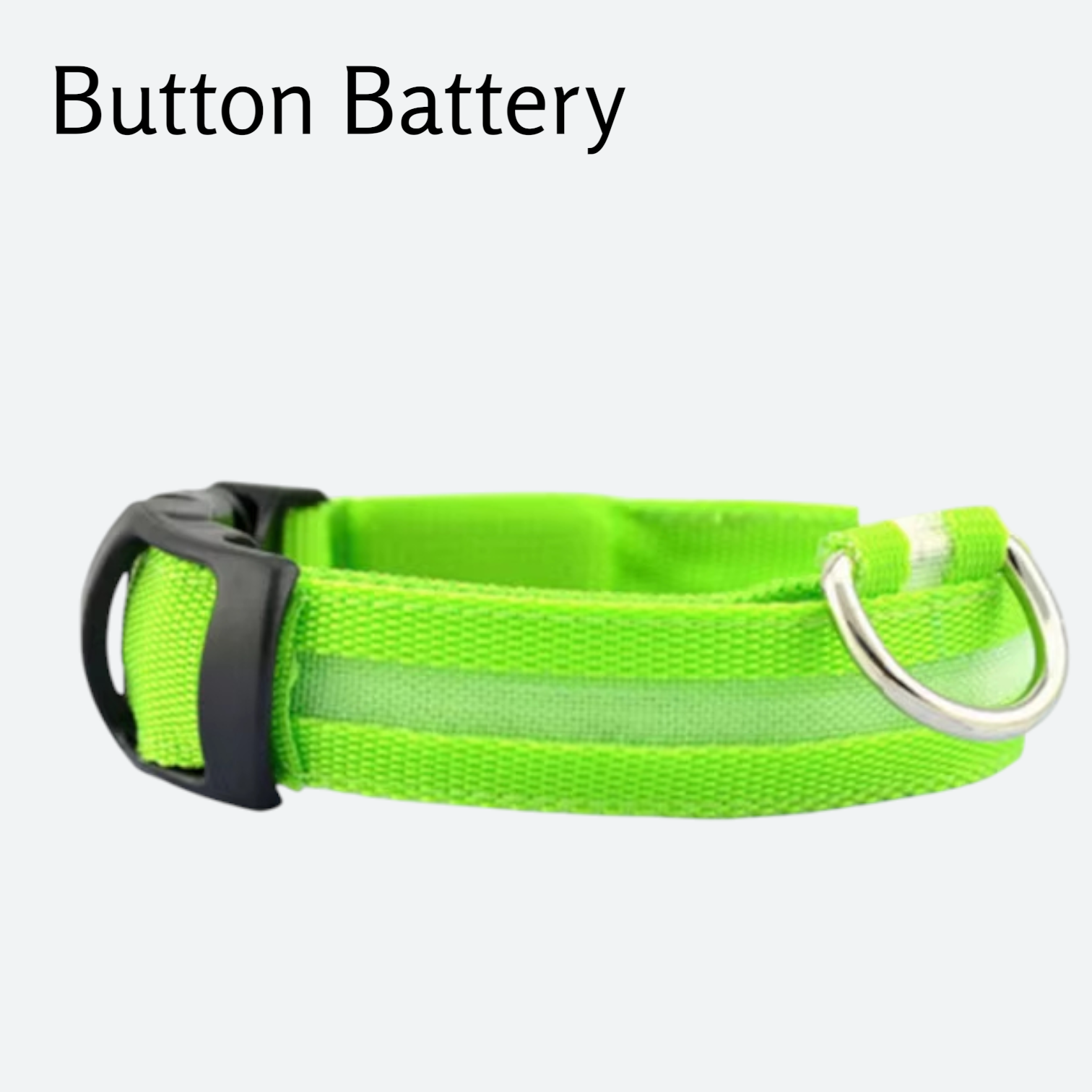 Adjustable-LED-Glowing-Dog-Collar.jpg