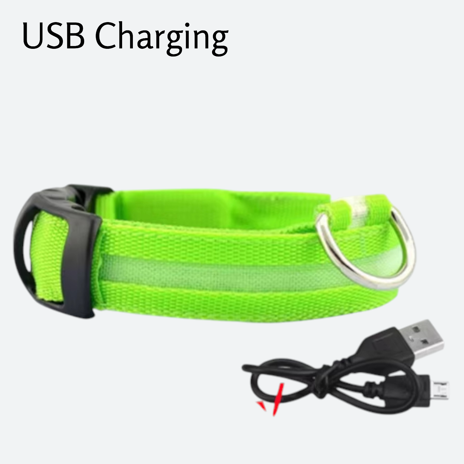 Adjustable-LED-Glowing-Dog-Collar.jpg
