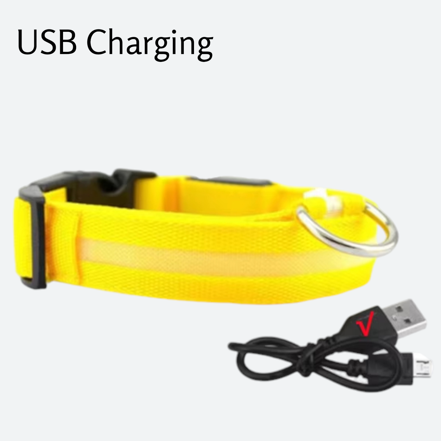 Adjustable-LED-Glowing-Dog-Collar.jpg