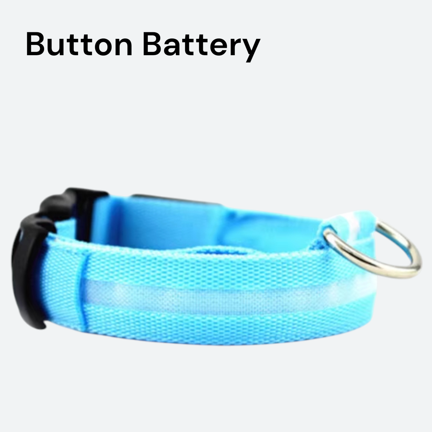 Adjustable-LED-Glowing-Dog-Collar.jpg
