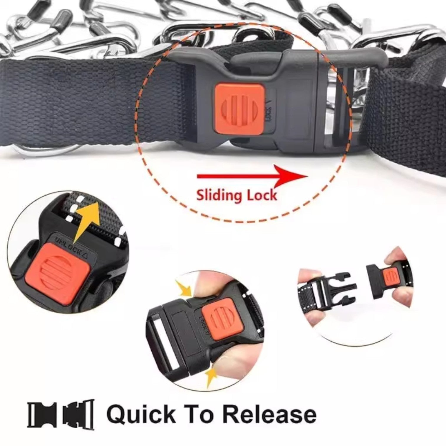 Adjustable-Prong-Dog-Collar.jpg