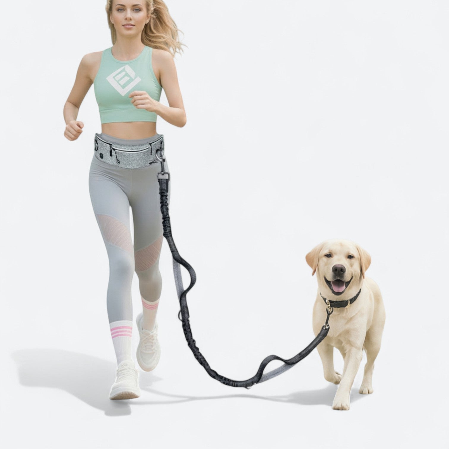 Adjustable-Waist-Belt-Dog-Leash.jpg