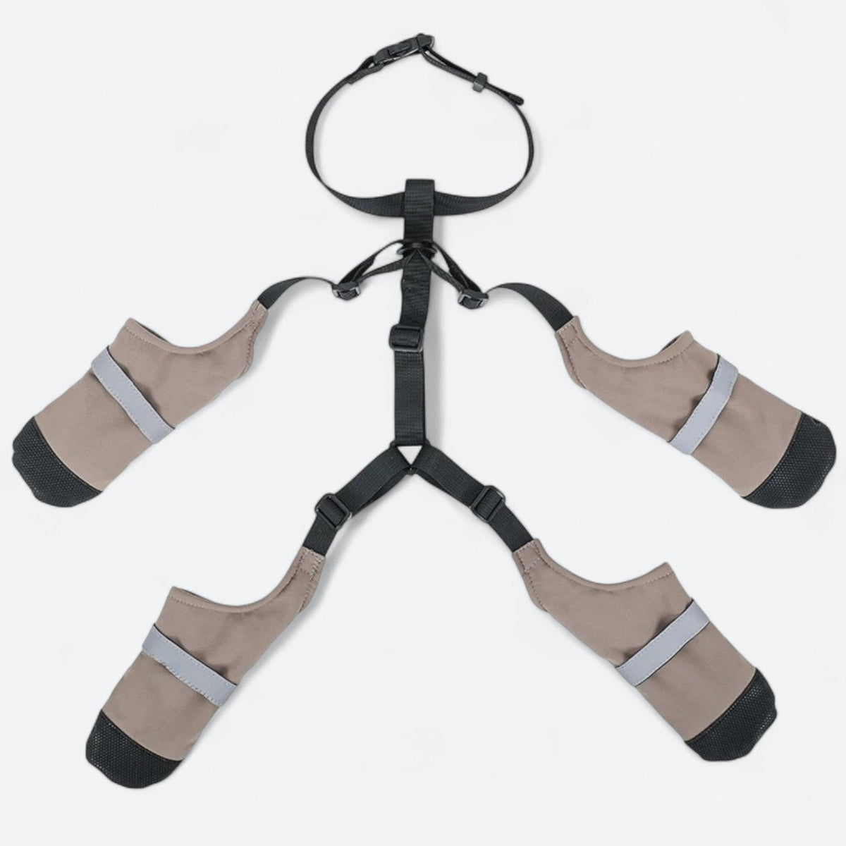 Adjustable-Waterproof-Harness-Dog-Boots.jpg