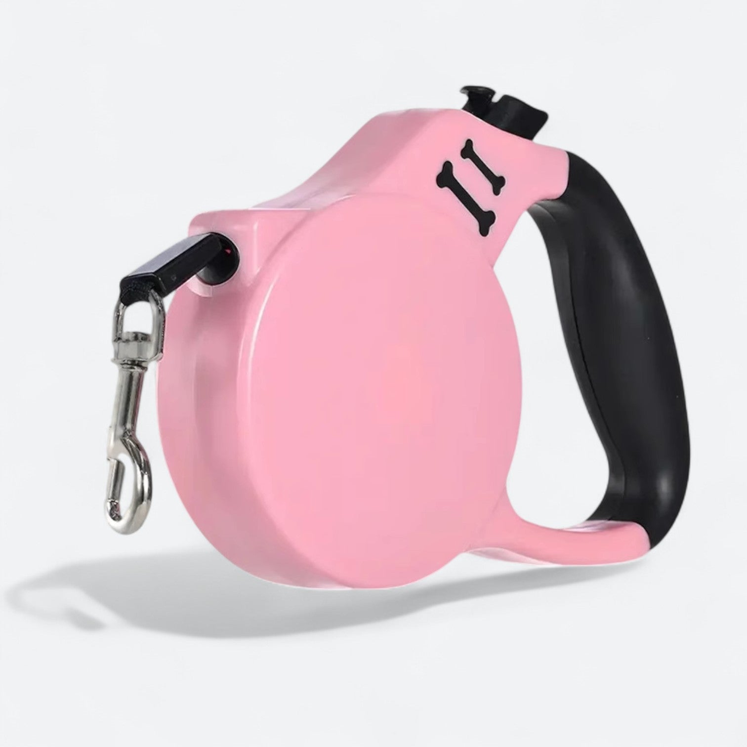 Automatic-Extendable-Dog-Leash.jpg