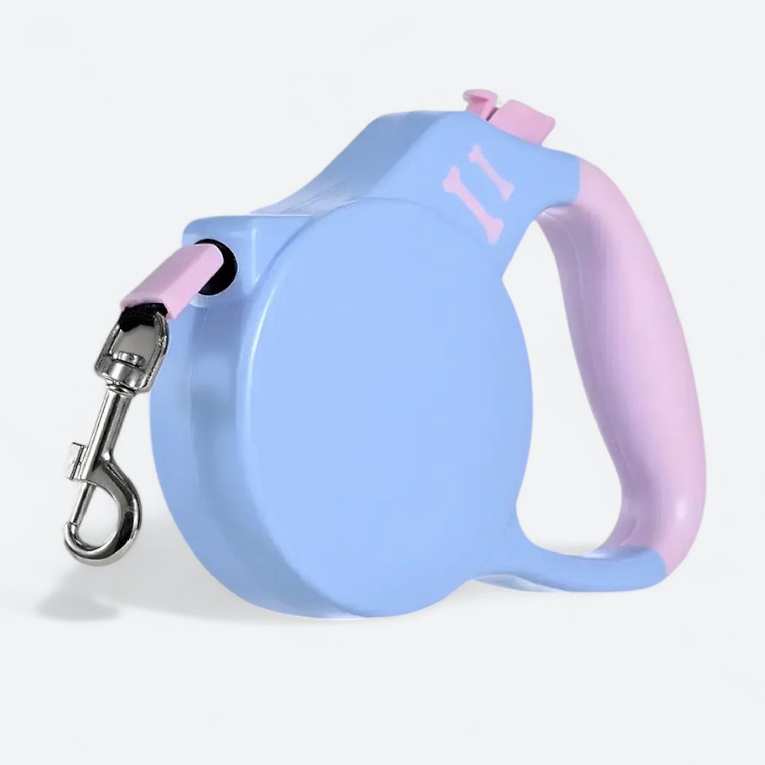 Automatic-Extendable-Dog-Leash.jpg