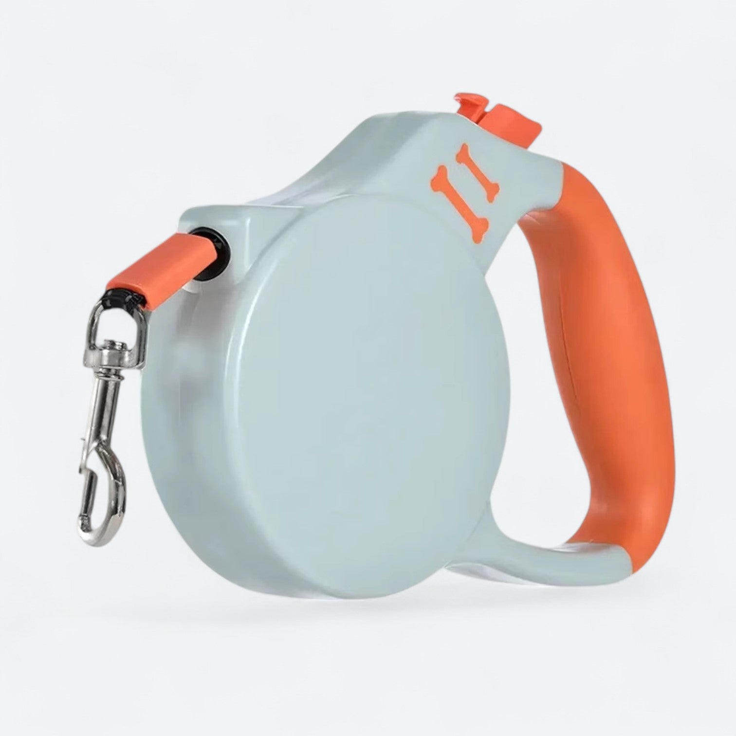 Automatic-Extendable-Dog-Leash.jpg