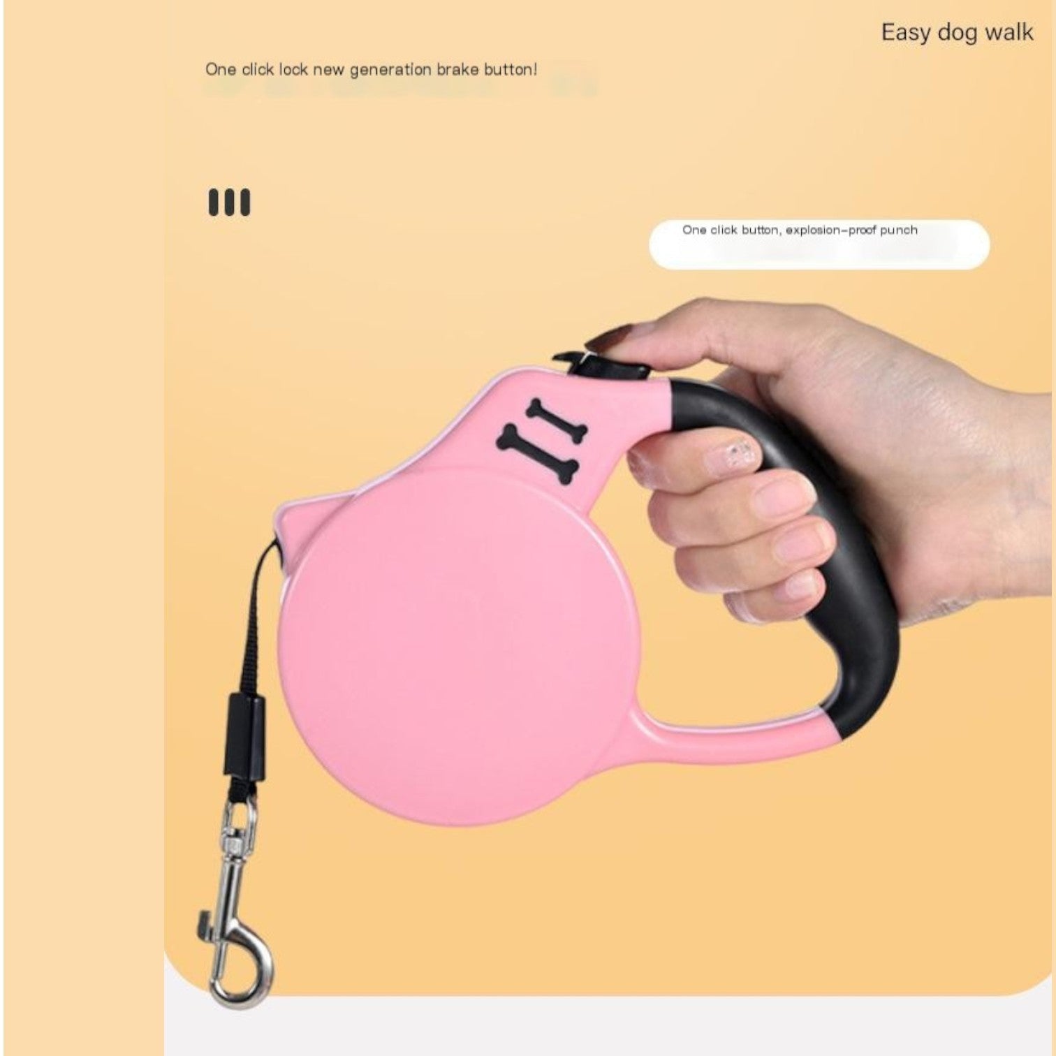 Automatic-Extendable-Dog-Leash.jpg