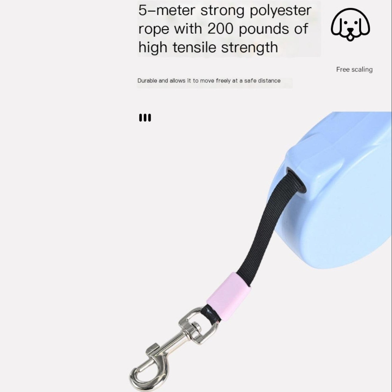 Automatic-Extendable-Dog-Leash.jpg