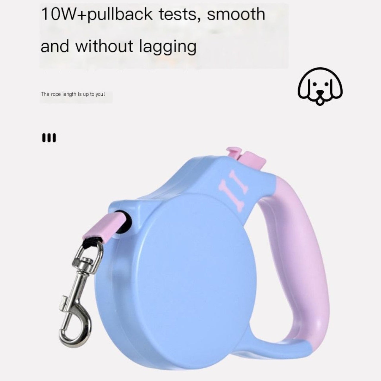 Automatic-Extendable-Dog-Leash.jpg