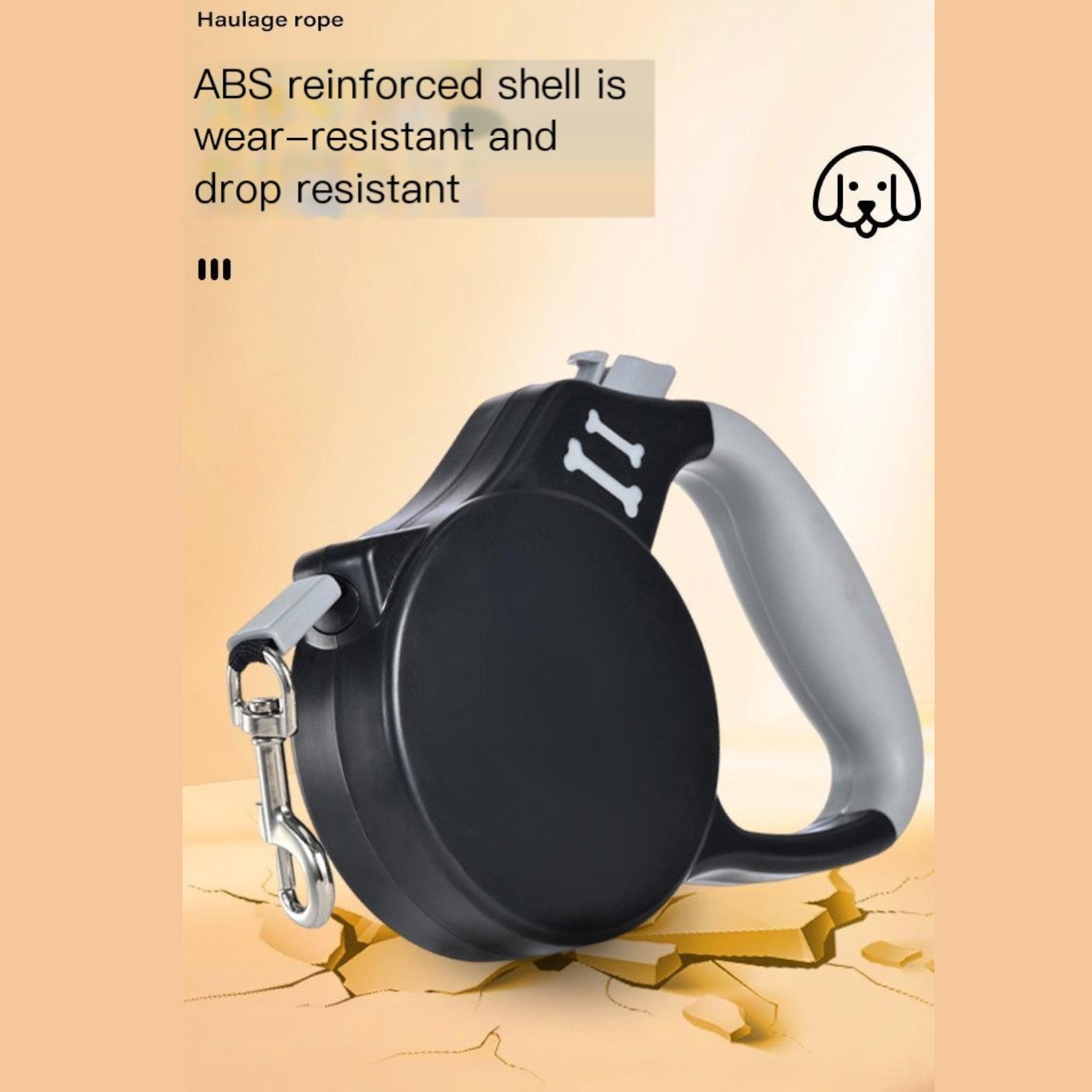 Automatic-Extendable-Dog-Leash.jpg