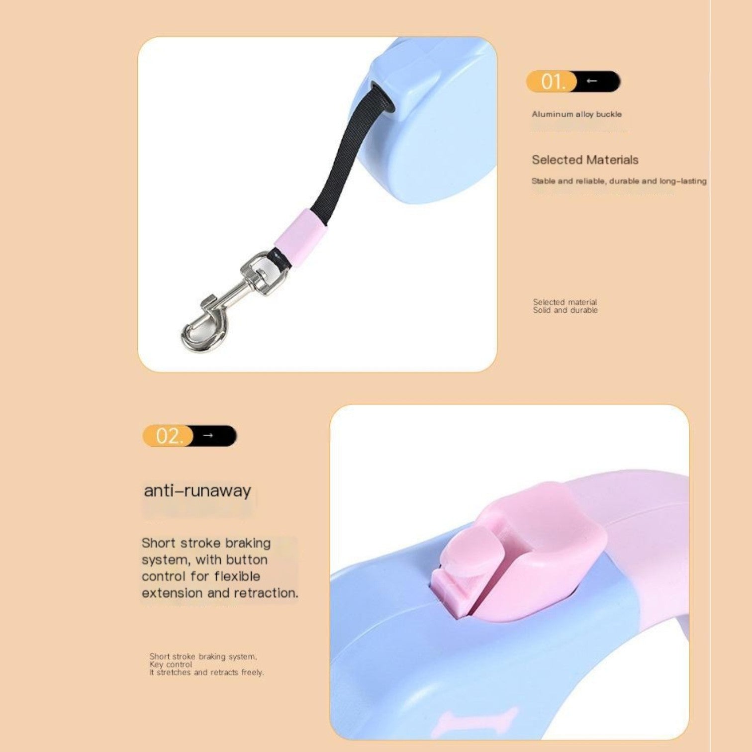 Automatic-Extendable-Dog-Leash.jpg