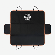 Trail Lite Car seat Tarp