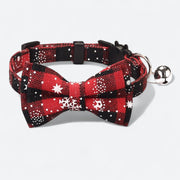 Christmas-Plaid-Dog-Tie-Collar.jpg