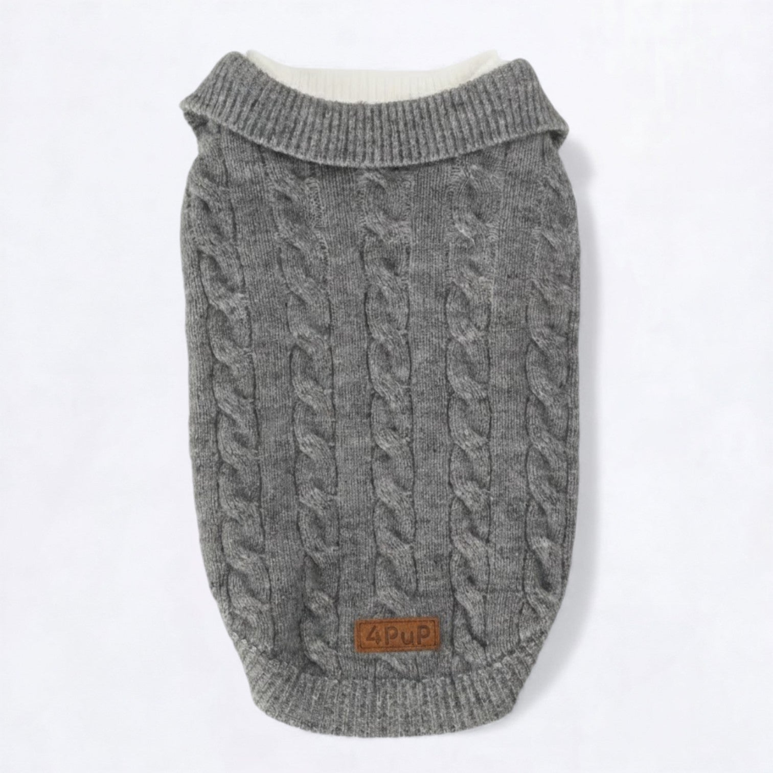 Classic-Cardigan-Dog-Collar-Sweater.jpg
