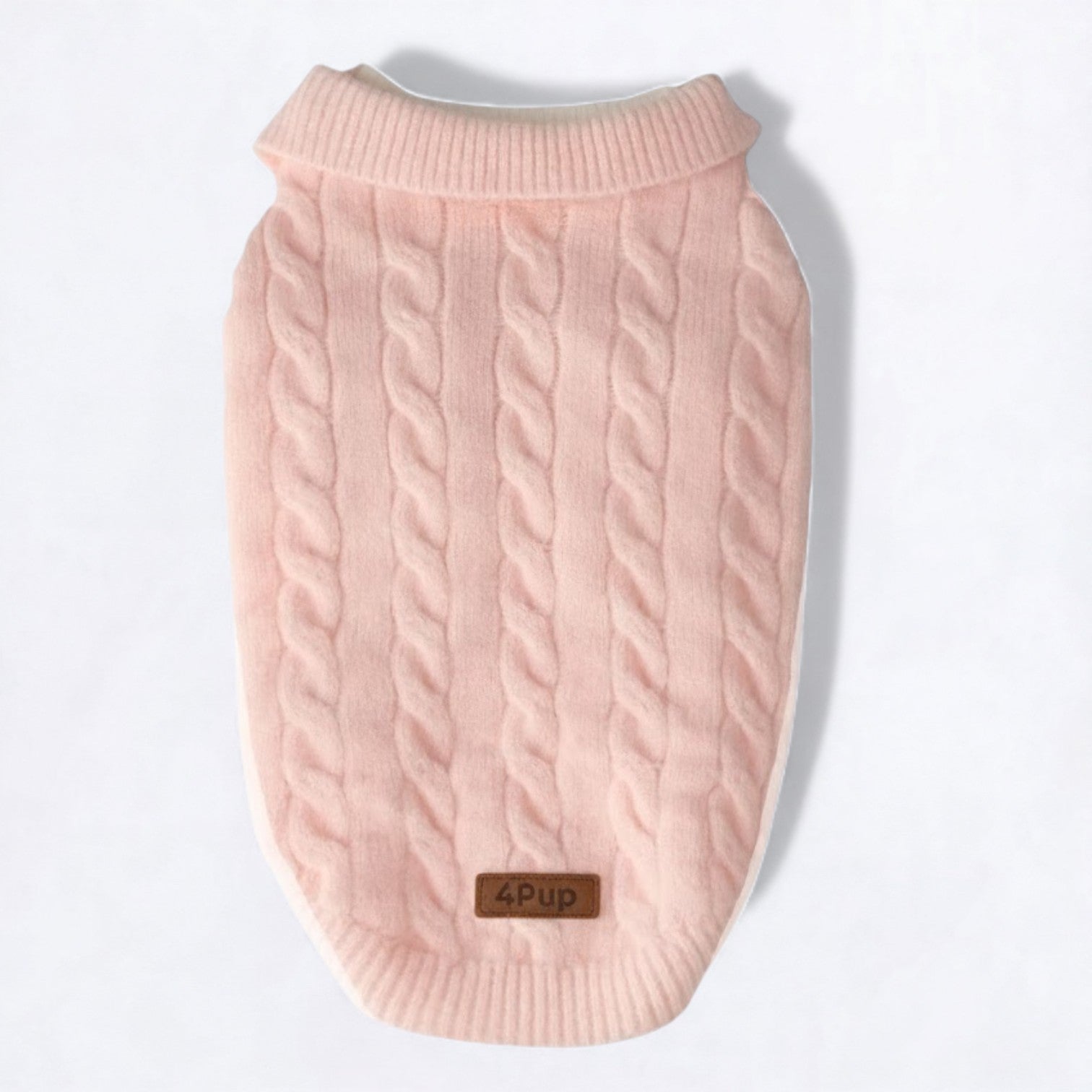 Classic-Cardigan-Dog-Collar-Sweater.jpg