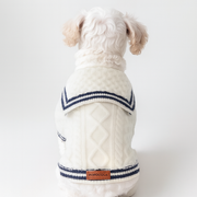 Cozy-Knitted-Sailor-Collar-Dog-Sweater.jpg