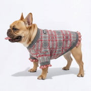 Cozy-Plaid-Ruffle-Dog-Sweater.jpg
