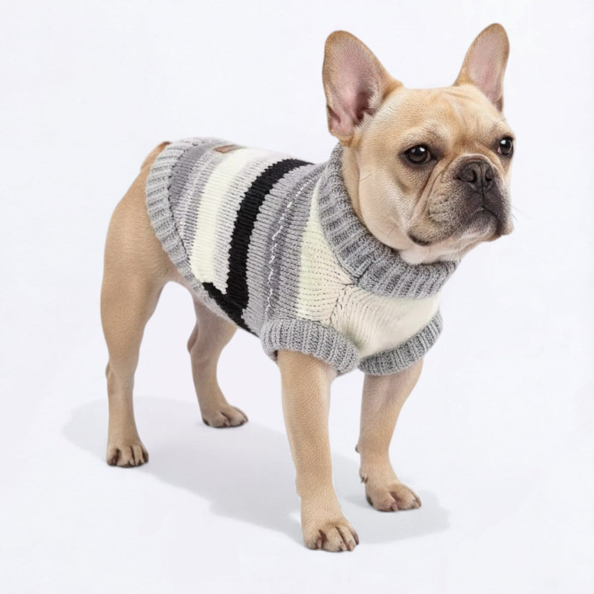 Cozy-Striped-Knitted-Dog-Sweater.jpg