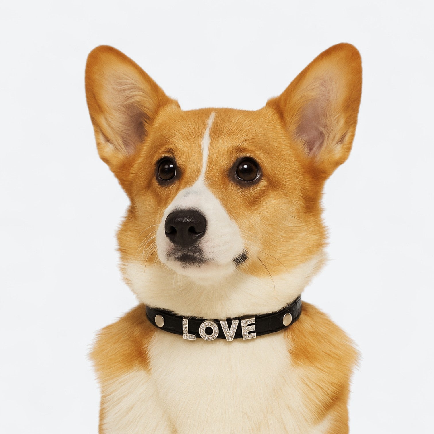Custom-Glitter-Dog-Collar-Leash-Set.jpg
