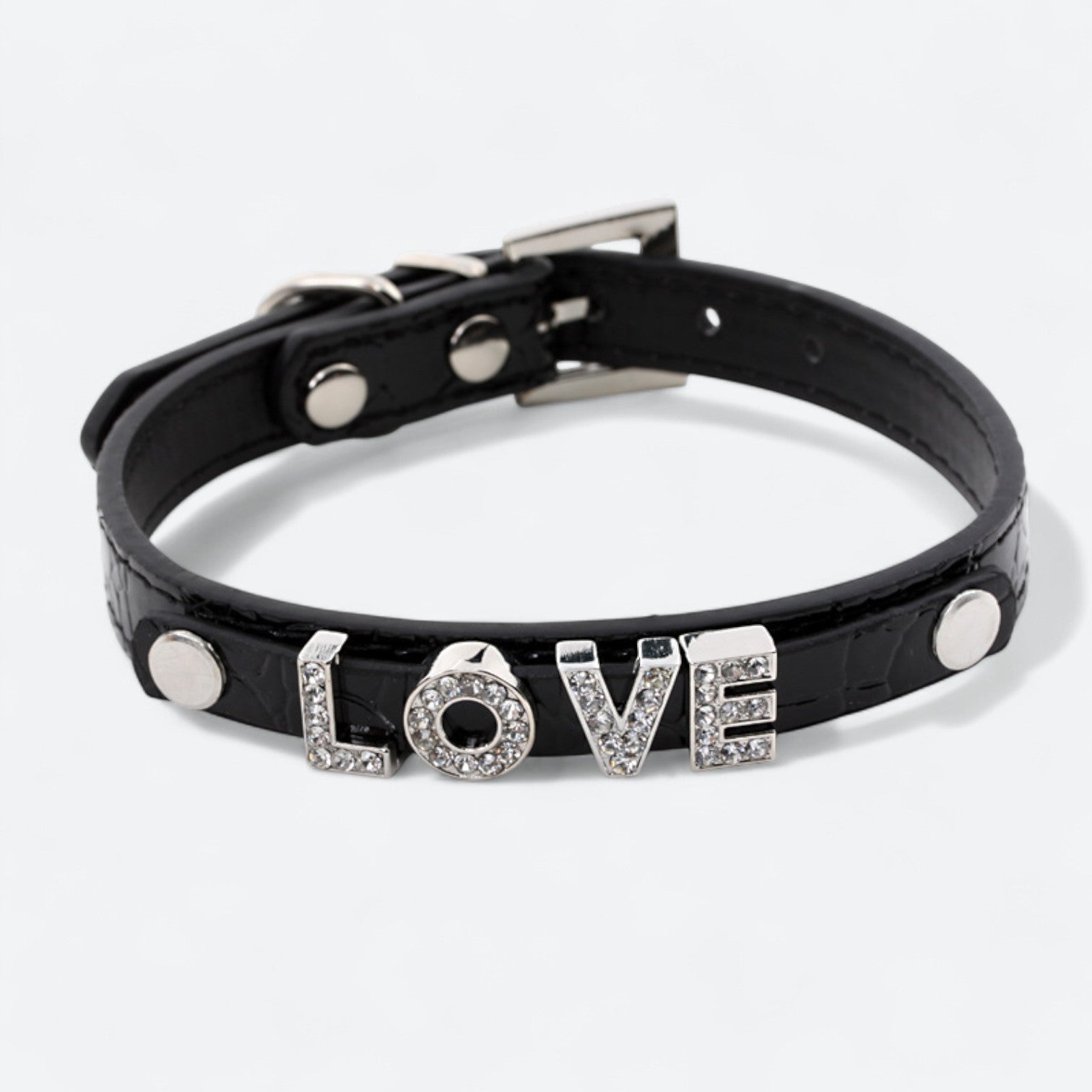 Custom-Glitter-Dog-Collar-Leash-Set.jpg