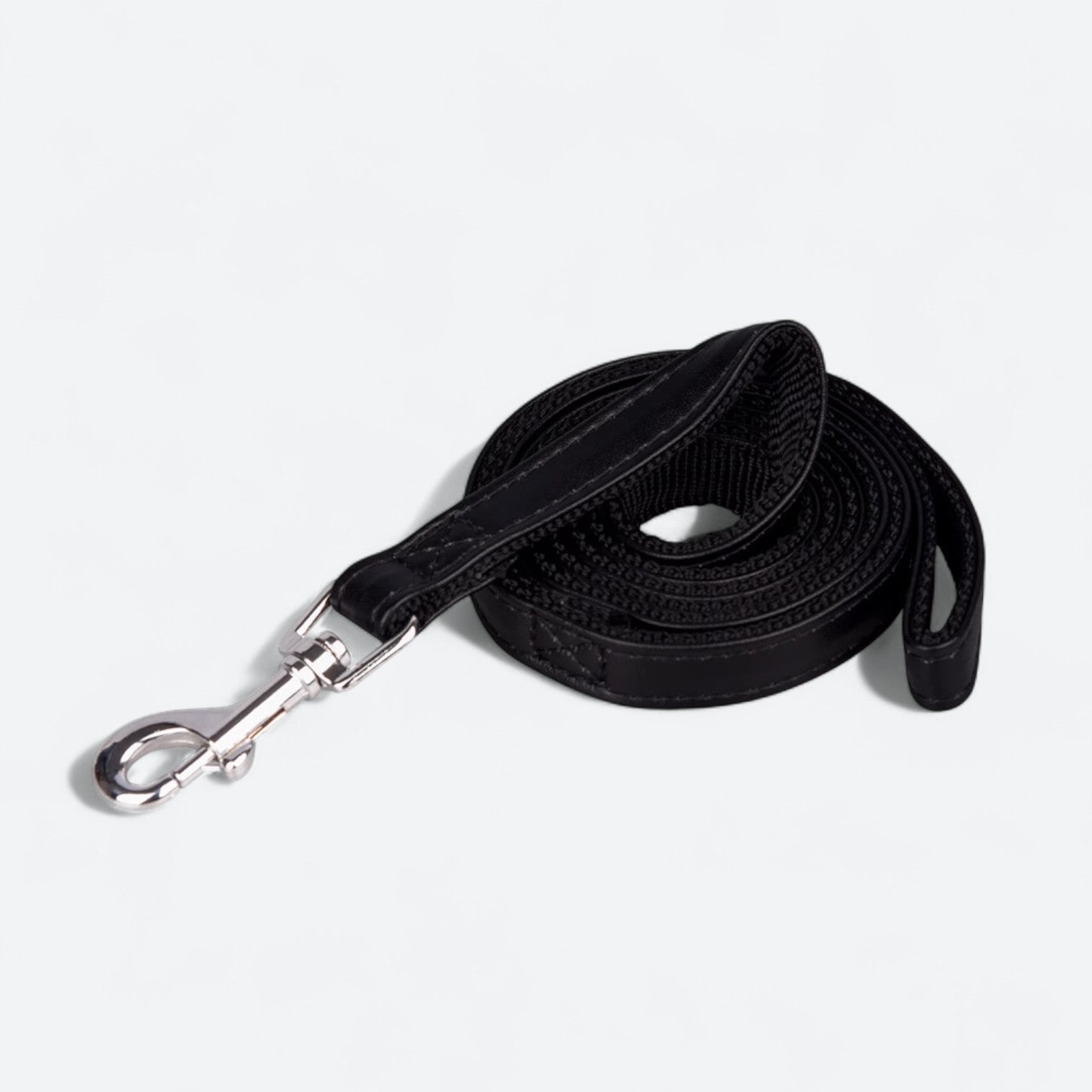 Custom-Glitter-Dog-Collar-Leash-Set.jpg
