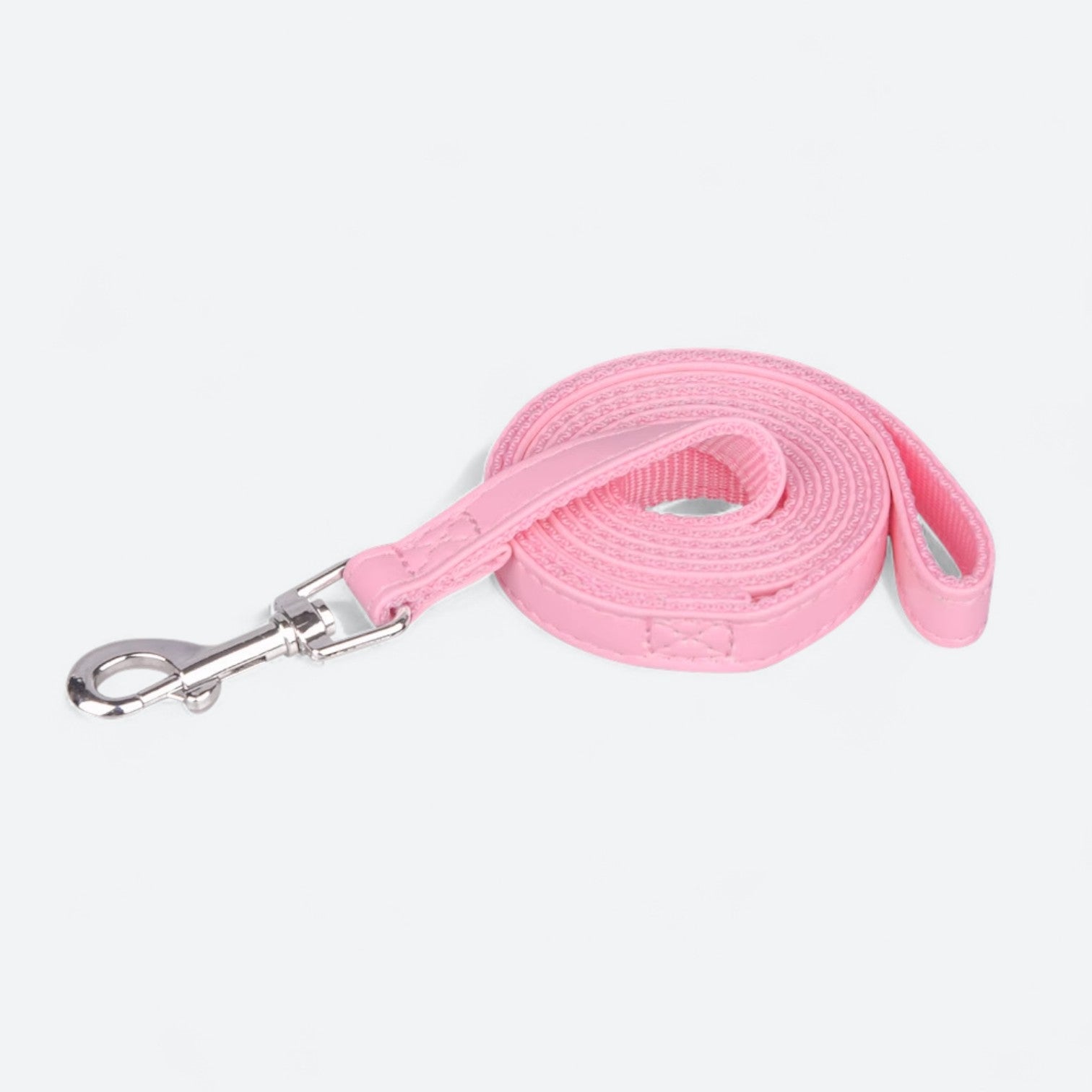 Custom-Glitter-Dog-Collar-Leash-Set.jpg