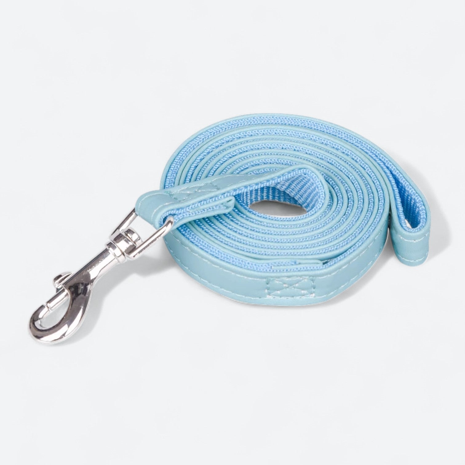 Custom-Glitter-Dog-Collar-Leash-Set.jpg