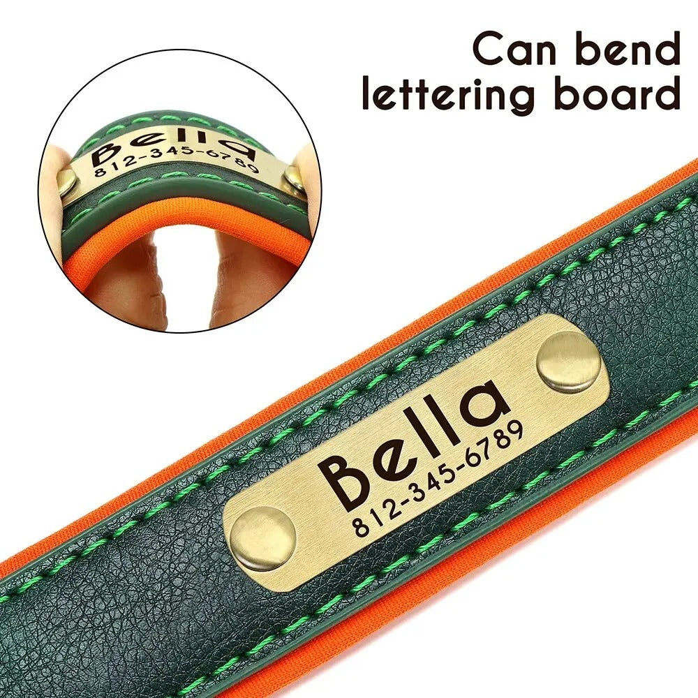 Custom-Soft-Leather-Dog-Collar.jpg