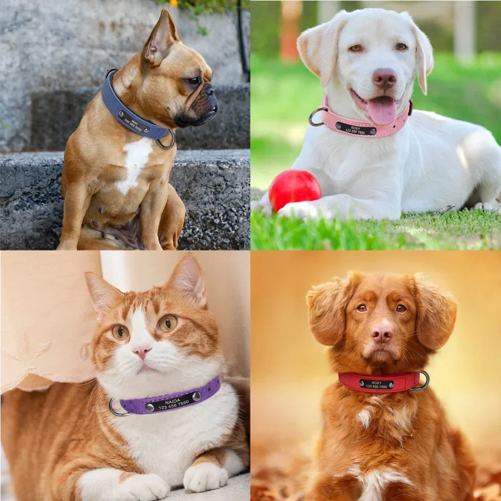 Custom-Soft-Leather-Dog-Collar.jpg