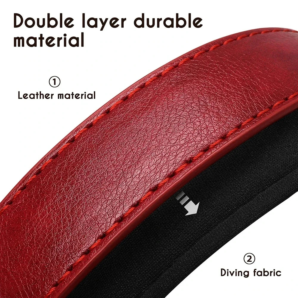 Custom-Soft-Leather-Dog-Collar.jpg
