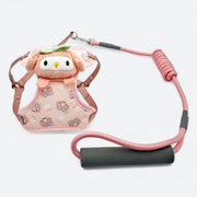 Cute-Cartoon-Dog-Harness-Leash-Set.jpg