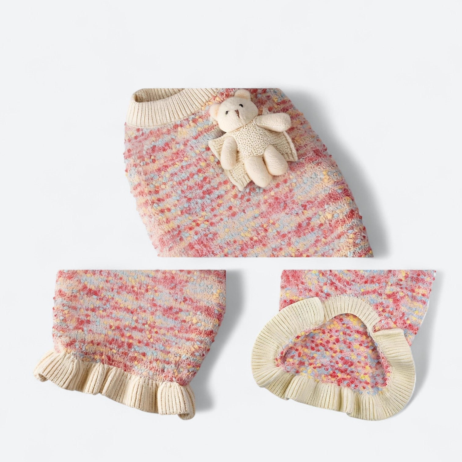 Cute-Ruffle-Knit-Dog-Sweater.jpg