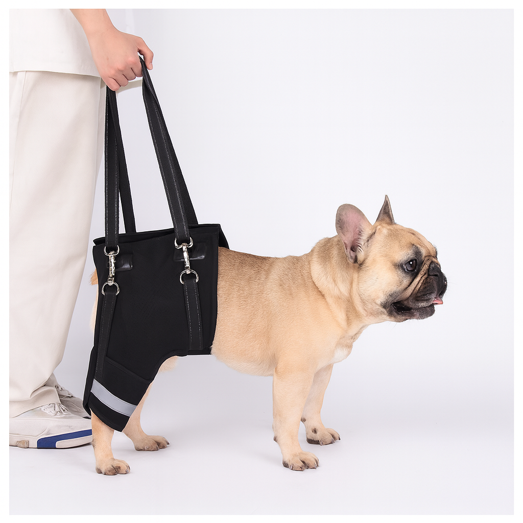 Dog-Hind-Leg-Support-Harness.jpg