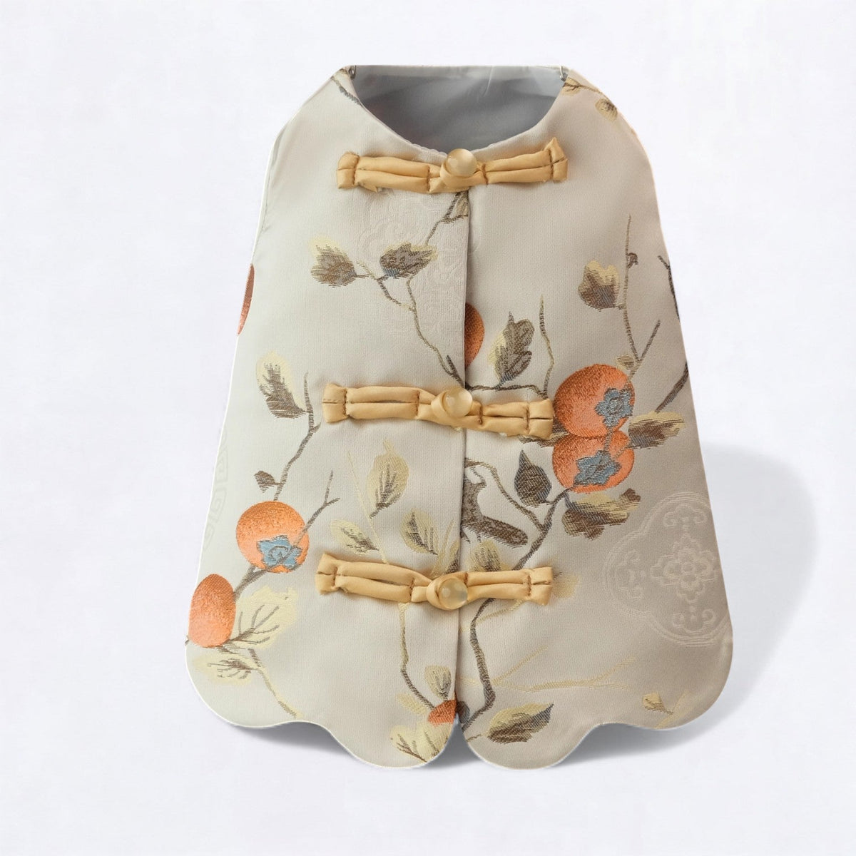 Elegant-Chinese-Style-Dog-Vest.jpg