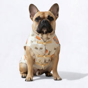Elegant-Chinese-Style-Dog-Vest.jpg