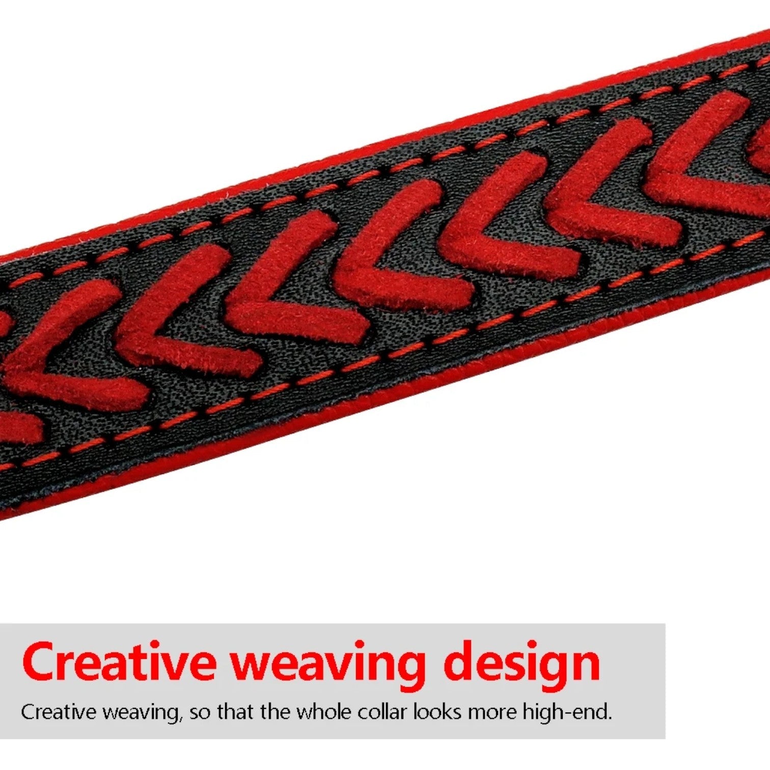 Engraved-Leather-Dog-Collar-Leash-Set.jpg