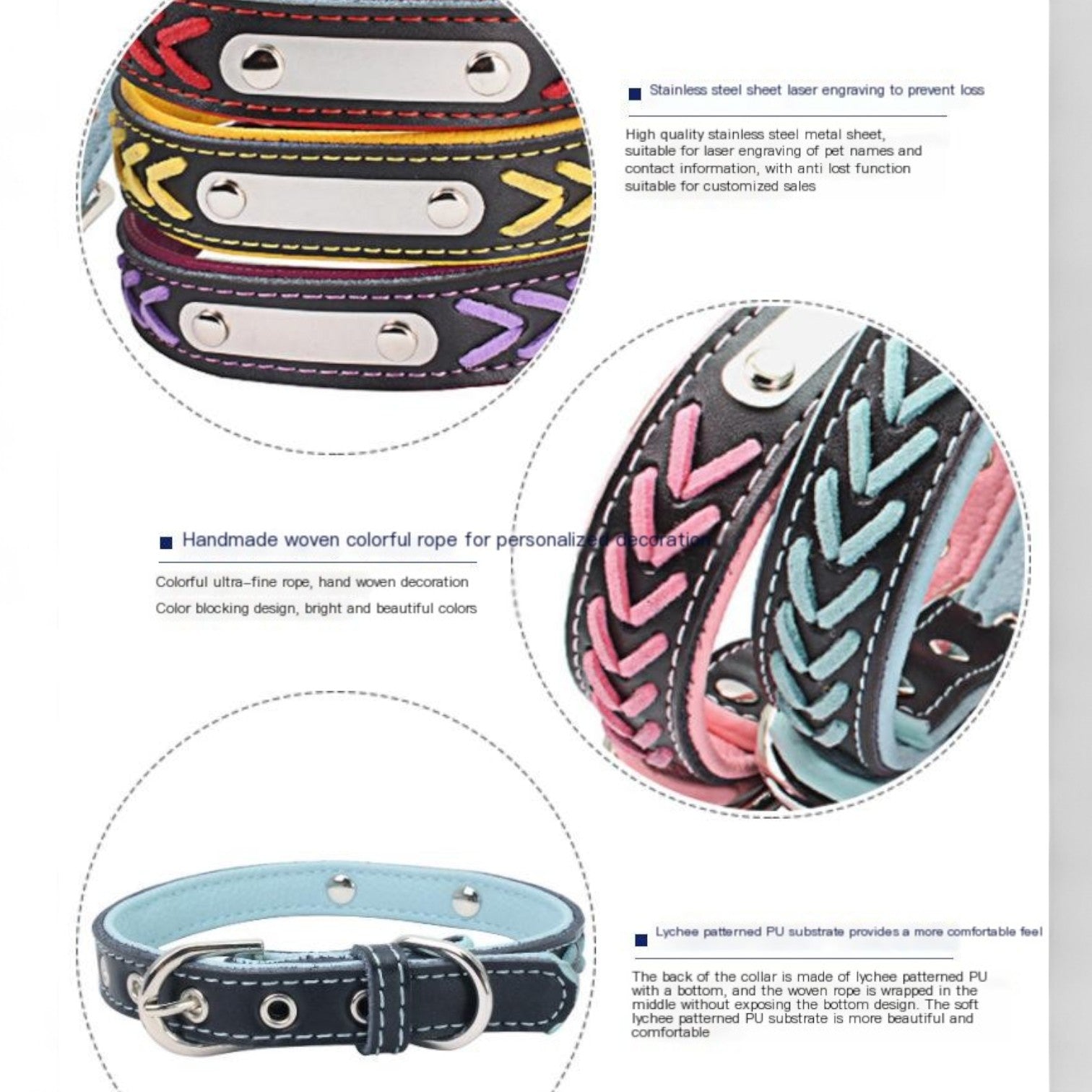Engraved-Leather-Dog-Collar-Leash-Set.jpg