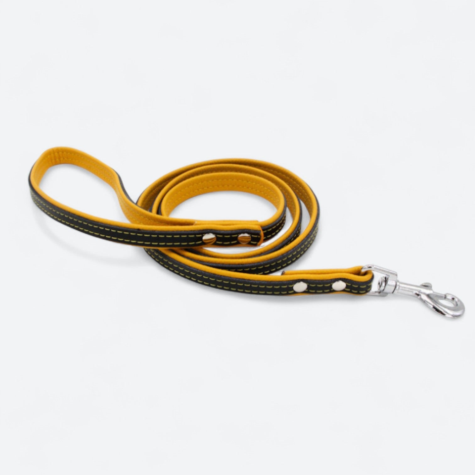Engraved-Leather-Dog-Collar-Leash-Set.jpg