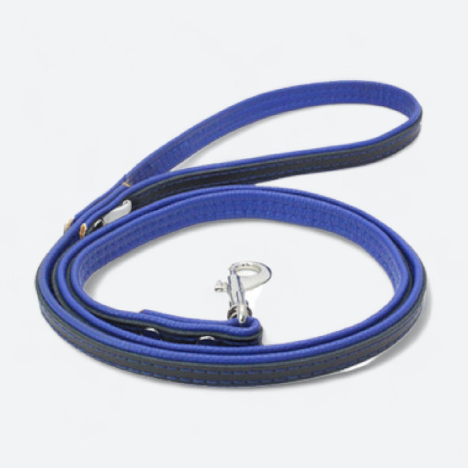 Engraved-Leather-Dog-Collar-Leash-Set.jpg