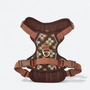 Floral-Padded-Dog-Harness-Leash-Set.jpg