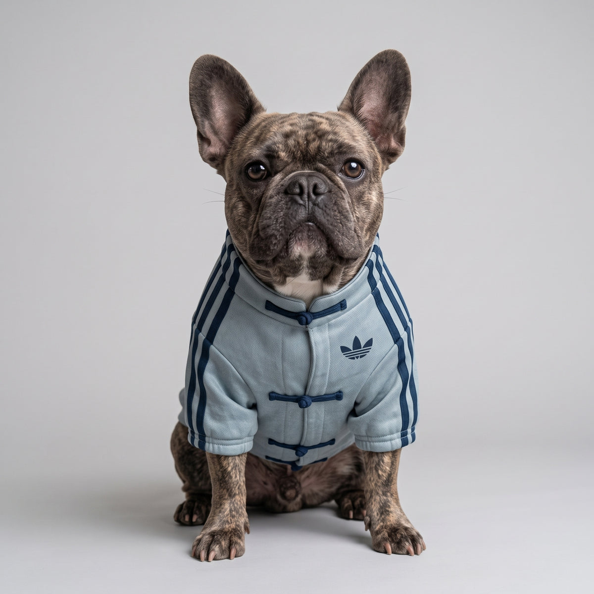 Fre-Track-Frenchie-Track-Jacket.jpg